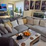 corner sofa Image 3