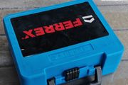 Large bundle of assorted DIY tools and accessories, all being sold together as one lot.