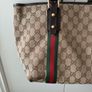 Gucci tote Image 2