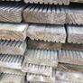 16ft 6inch decking Image 2
