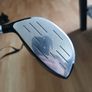 mcgregor driver Image 2