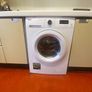 Kitchen units and white goods Image 4