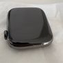 Apple Watch Stainless Steel Graphite (gps+cellular) 45mm Series 7 Image 7