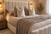 beds