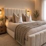 beds Image 2