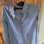Thomas Pink Ladies shirt Image 5