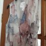 Brand New H&M Blouse, Size 10 Image 7