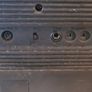 Bush Ghettoblaster Image 6