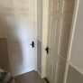 Free Internal Doors Image 7