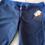 Ladies BNWT shorts size 10 Image 7