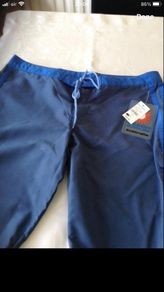 Ladies BNWT shorts size 10