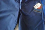 Ladies BNWT shorts size 10