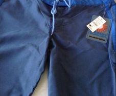 Ladies BNWT shorts size 10