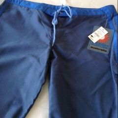 Ladies BNWT shorts size 10