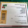 STEEL PULSE - Handsworth Revolution      CD Image 2
