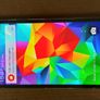 Samsung Galaxy S5, 16GB HDD, 4GB Ram,  3 network possibly, excellent cosmetic condition and working fine Image 9