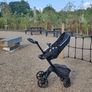 Stokke xplory Image 7