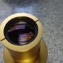 Schneider Kreuznach Super Cinelux 35MM 2/40 Projector Lens Image 5