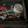 tool box Image 4