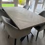Dining Table Image 2