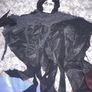 Halloween decor Image 6