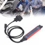 Vci 3 Scanner Code Reader WiFi Wireless Engine Diagnostic Scan Tool For Scania Scania VCI-3 tester, SDP3 v2.62.2, the best hardware quality Image 4