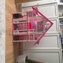 Barbie Dream House Image 2