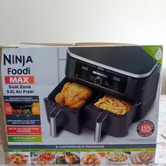 Kitchen appliances