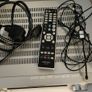 Marantz Nr1605 Av Receiver 7.1(50W/8ohms) Image 6
