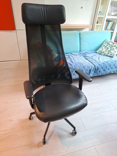 For Sale: Office chair