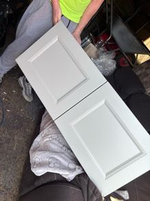 X3 top box units