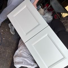 X3 top box units