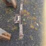Duncan tractor cab for Massey Ferguson 35-135 Image 5