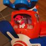 child push toy Image 3