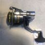 Shimano Spinning Reel Image 4