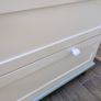 IKEA 5 Drawer Chest Image 7