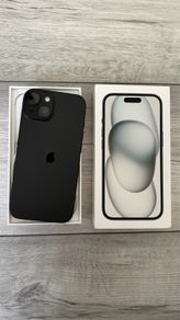 iphone 15 Unlocked