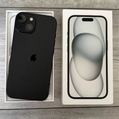 iphone 15 Unlocked