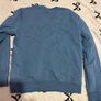 boss jumper mens Image 3