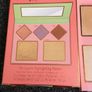 pixi palette Image 2