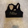 Nike top (s) you can wear it both side Image 3