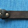 Belt Image 4