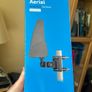 Antenna - Outdoor. Never Used Image 5