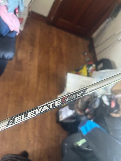 callaway 6 iron