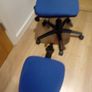 office chair Image 4