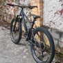 Giant Stance 2, L frame 2021 Image 6