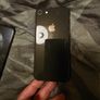 Iphone 8 Image 3