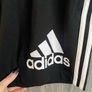 BNWT Adidas Shorts 11-12 Image 2