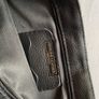 Leather handbag Image 2