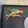 selection broaches Image 2